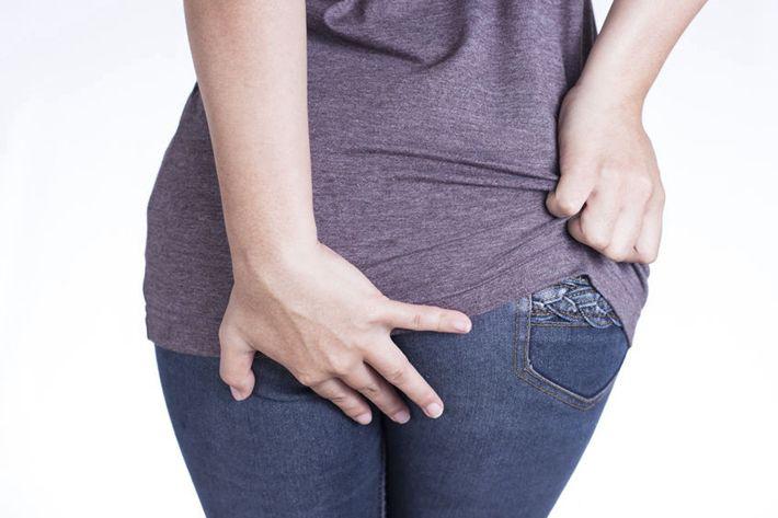 生了孩子后的症状,生孩子后身体开始出现各种毛病