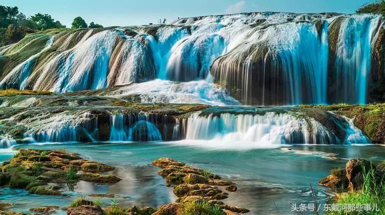 清明小长假旅游推荐,清明假期适合1-2天短途旅游