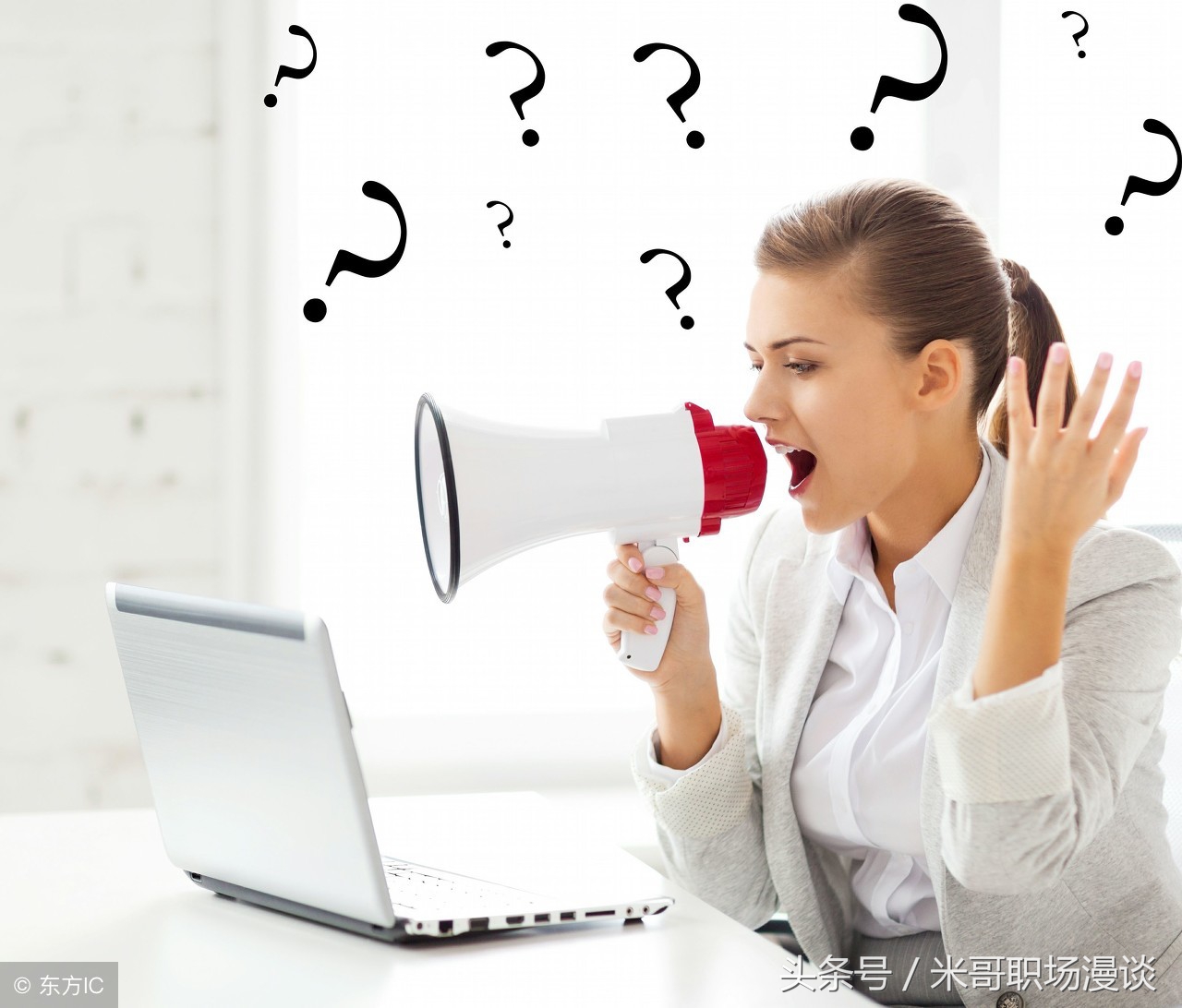 如何搭建职场的人脉关系,如何快速建立职场人脉圈