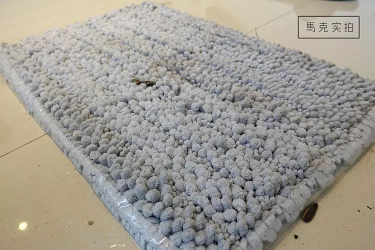 科沃斯和戴森机器人哪个好,irobotbraava擦地机器人