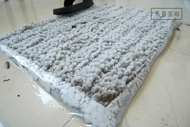 科沃斯和戴森机器人哪个好,irobotbraava擦地机器人