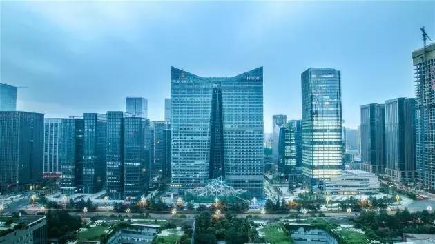 商圈选址在什么位置好,商圈分析店铺选址软件