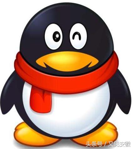 qq账号注销存在安全风险怎么注销,注销qq账号需要什么条件