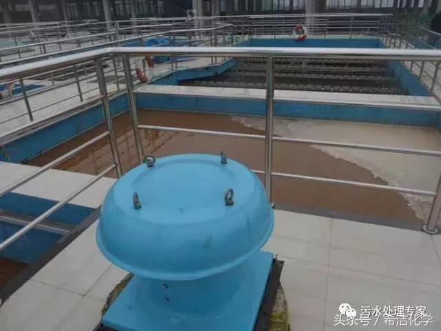 酸洗磷化废水需要用什么设备,酸洗磷化废水处理工艺流程挂图