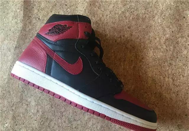 nike气垫鞋种类大全,nike都有什么气垫