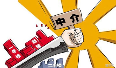 汽修厂卖的二手车有没有坑,二手车猫腻多注意这些地方