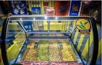 从失败到成功餐饮创业者的启示录,从商业精英到默默无闻