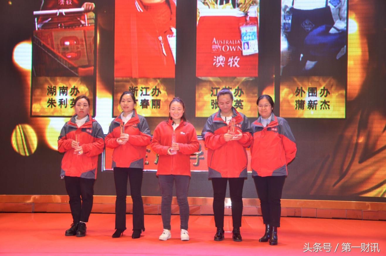 婢崇墽澶т細,鎼烘墜鍏辫耽2018