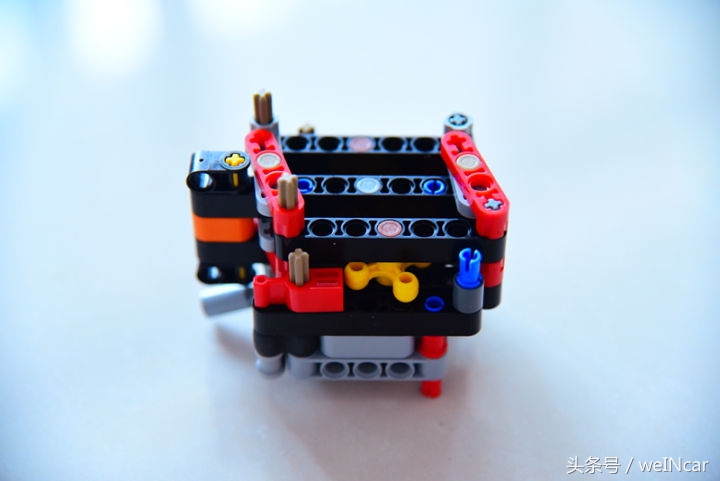 保时捷911组装详细教程,组装一辆保时捷价格