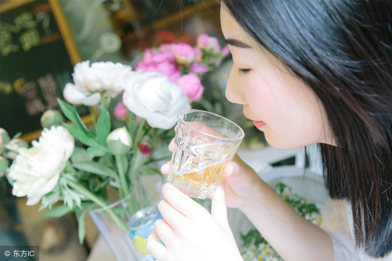 教你几招如何进行网络营销,如何正确做网络营销