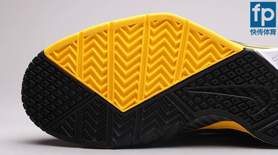 快传开箱驭帅13,快传拆解使节12