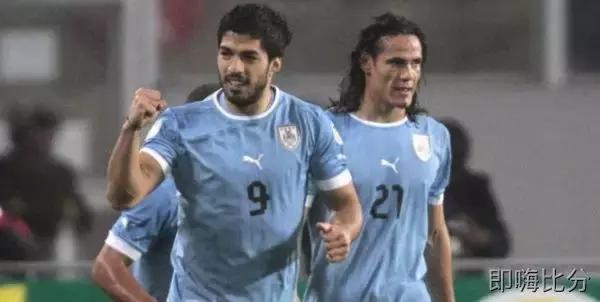 中国国足各阶段赛程,中国杯国足训练