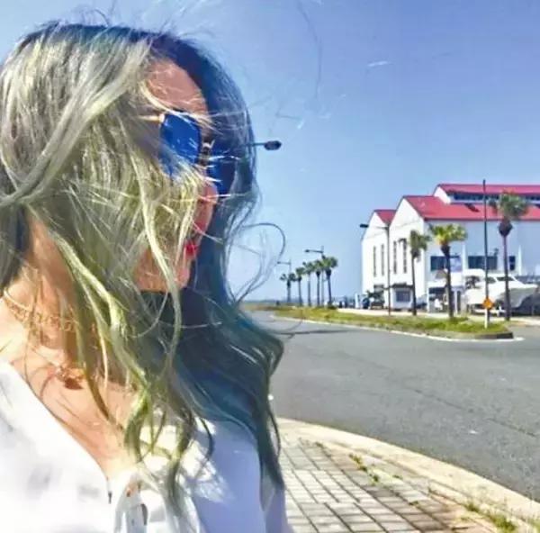 90年代一女子谈恋爱判死刑,为了爱情而判处死刑的女孩