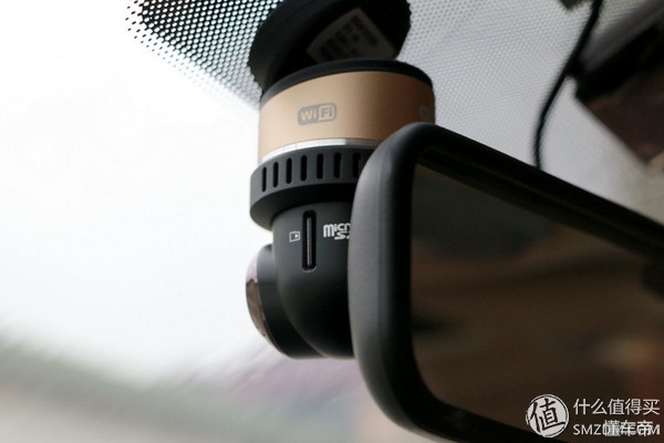 行车记录仪安装教程三线,行车记录仪安装教程安装