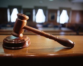 藏品出手怎样才能避免上当受骗,买卖藏品最新骗局