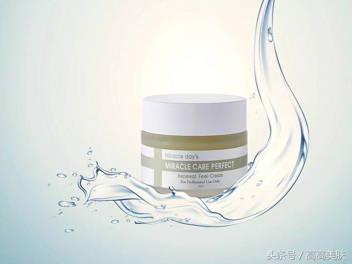 传说中的女神全集免费,传说中的女神