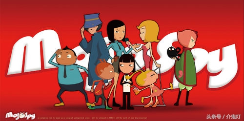 十年200部国漫见证国漫的成长崛起,盘点那些充满遗憾的国漫