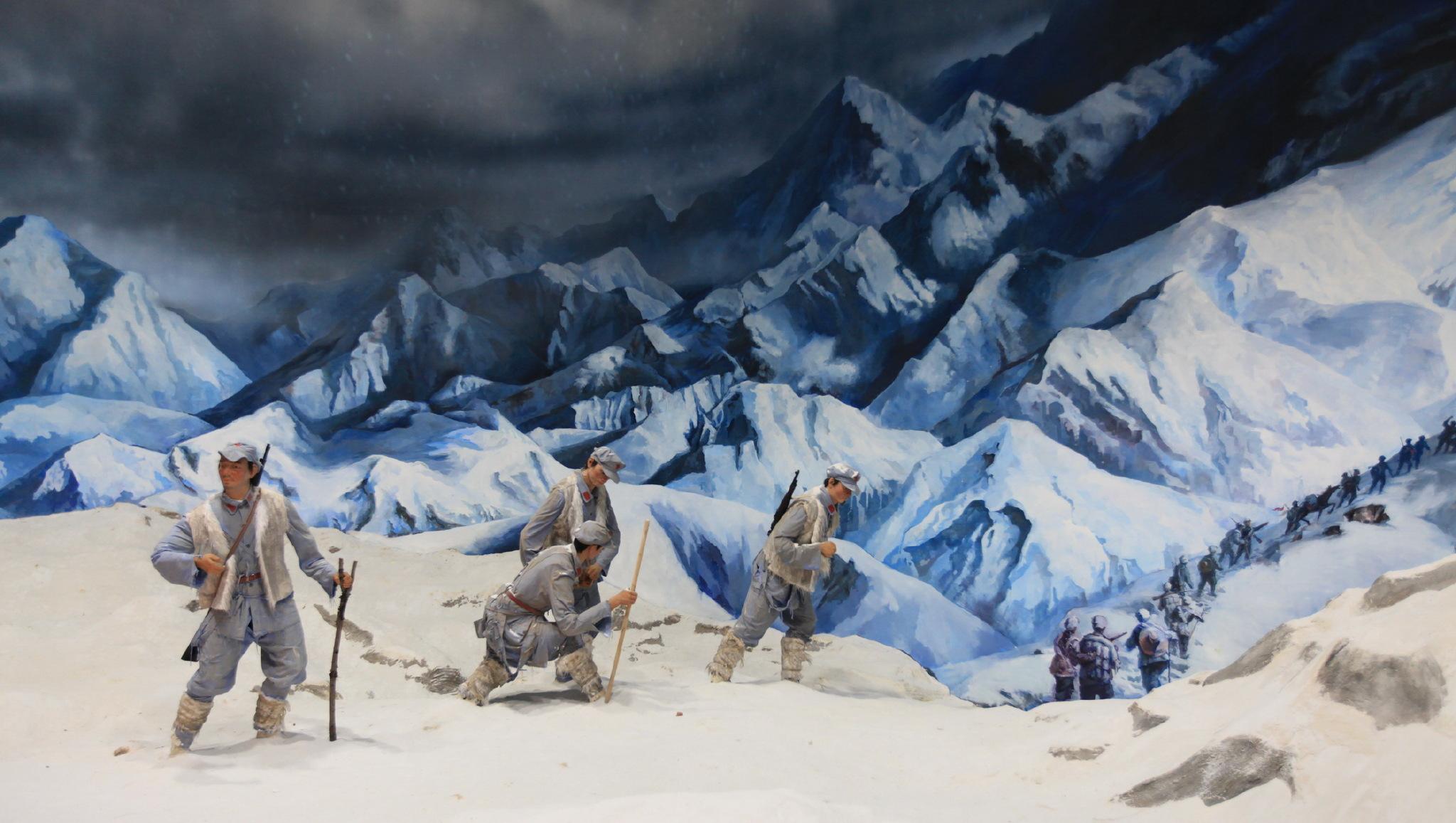 国足首战惜败最后一场荣誉之战,国足近10年来经典的胜利