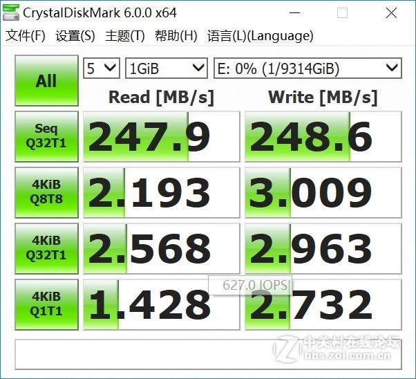 hgst10t纭洏,hgst纭洏娴嬭瘎