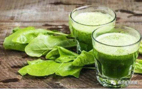 宝宝吃米粉辅食4-6个月,4-6个月辅食一览表图片