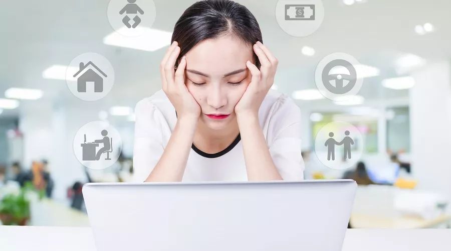 我内心的的魔镜和明镜