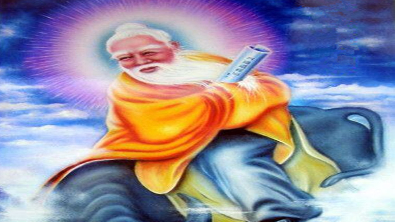 得老子传承的奇幻小说,得老子真传所有古籍