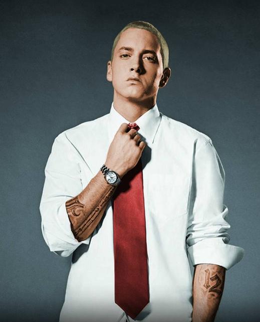 阿姆themonster教学,themonsters歌词