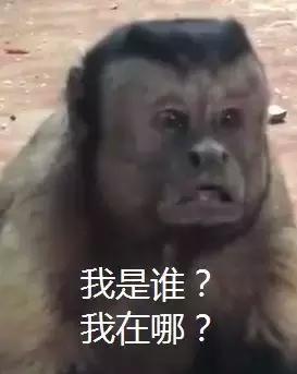 三分钟法治新闻全知道,三分钟法治全知道