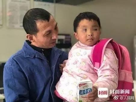 三分钟法治新闻全知道,三分钟法治全知道