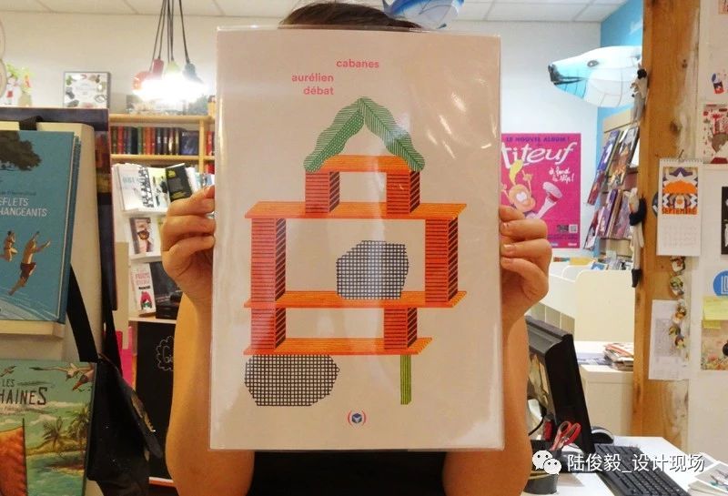 国际获奖26本绘本,2019年最佳绘本