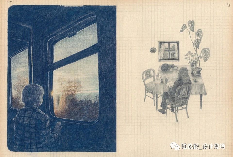 国际获奖26本绘本,2019年最佳绘本