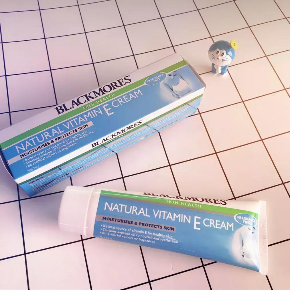 平价好物分享贫民窟女孩必入彩妆,平价好物分享贫民窟女孩必入视频