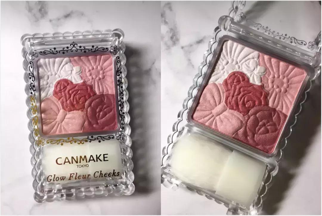 贫民窟女孩的自用平价好物,贫民窟女孩平价好物