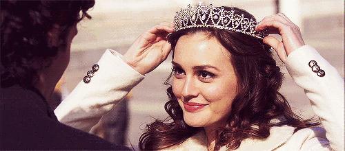 平价好物分享贫民窟女孩必入彩妆,平价好物分享贫民窟女孩必入视频