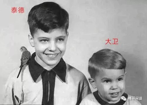 智商超过霍金的天才,比霍金智商还高的中国人