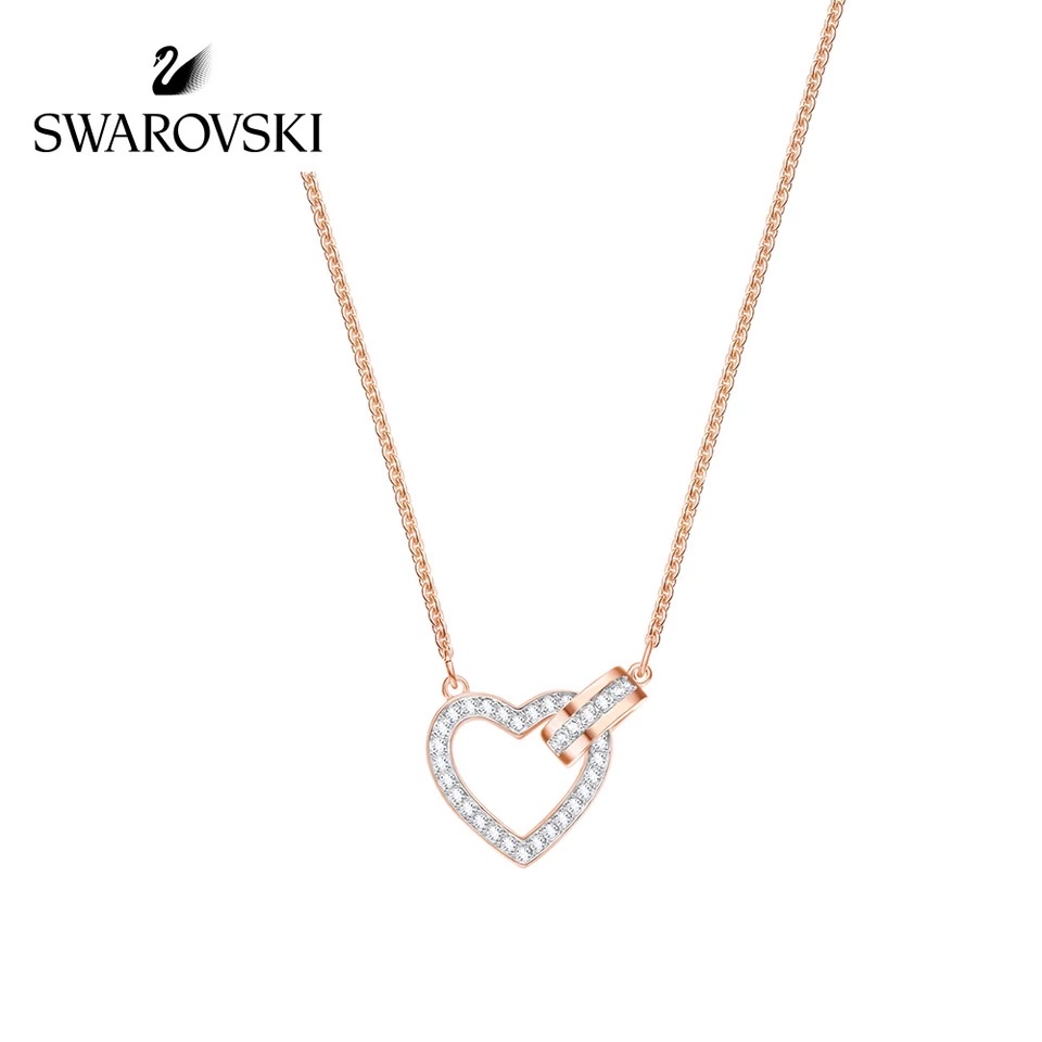 施华洛世奇swarovski,施华洛世奇SWAROVSKI首饰饰品