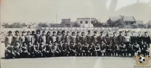 津门足坛双百颂,津门足坛双百颂完整版