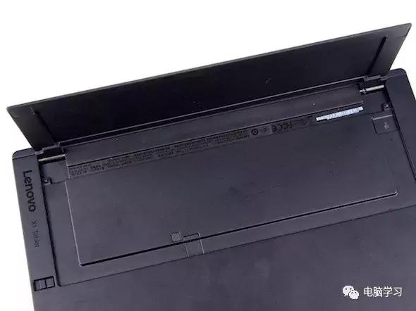 联想小新拆机清灰教程图解,老式平板电脑怎么拆机教程