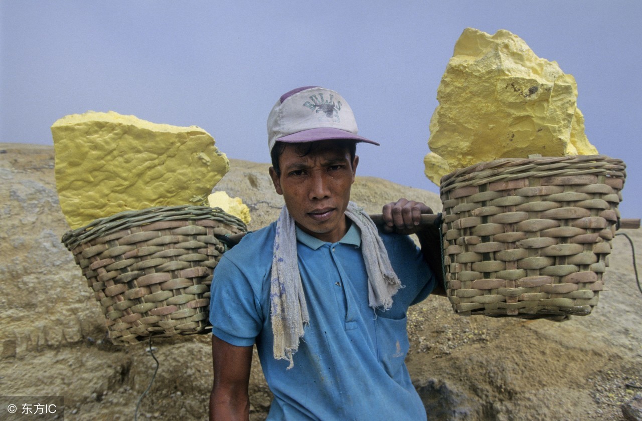 硫磺，外用解毒杀虫止痒，内服补火助阳通便