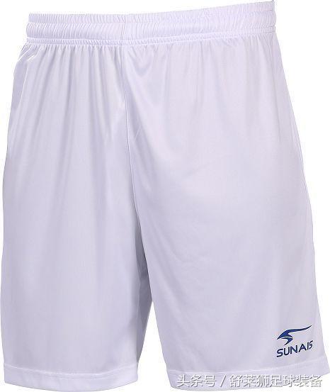 舒莱狮全新系列球衣,舒莱狮足球服湖绿