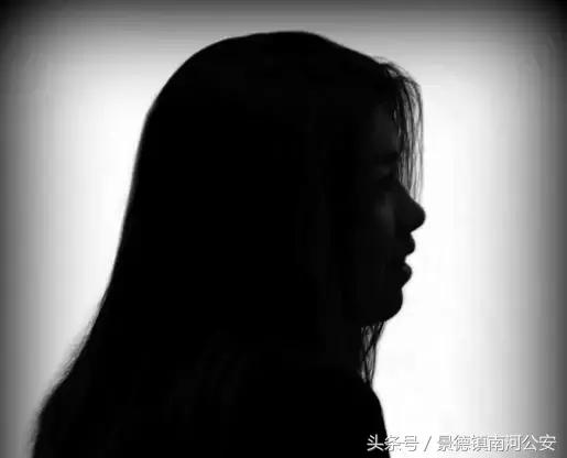 有这么一批姑娘,为了“爱情”,被判处死刑