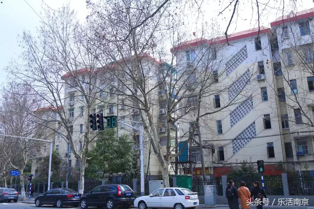 龙江说房,龙江值得买吗