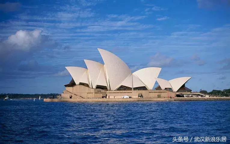 武汉打卡新地标,打卡老武汉新地标利友城