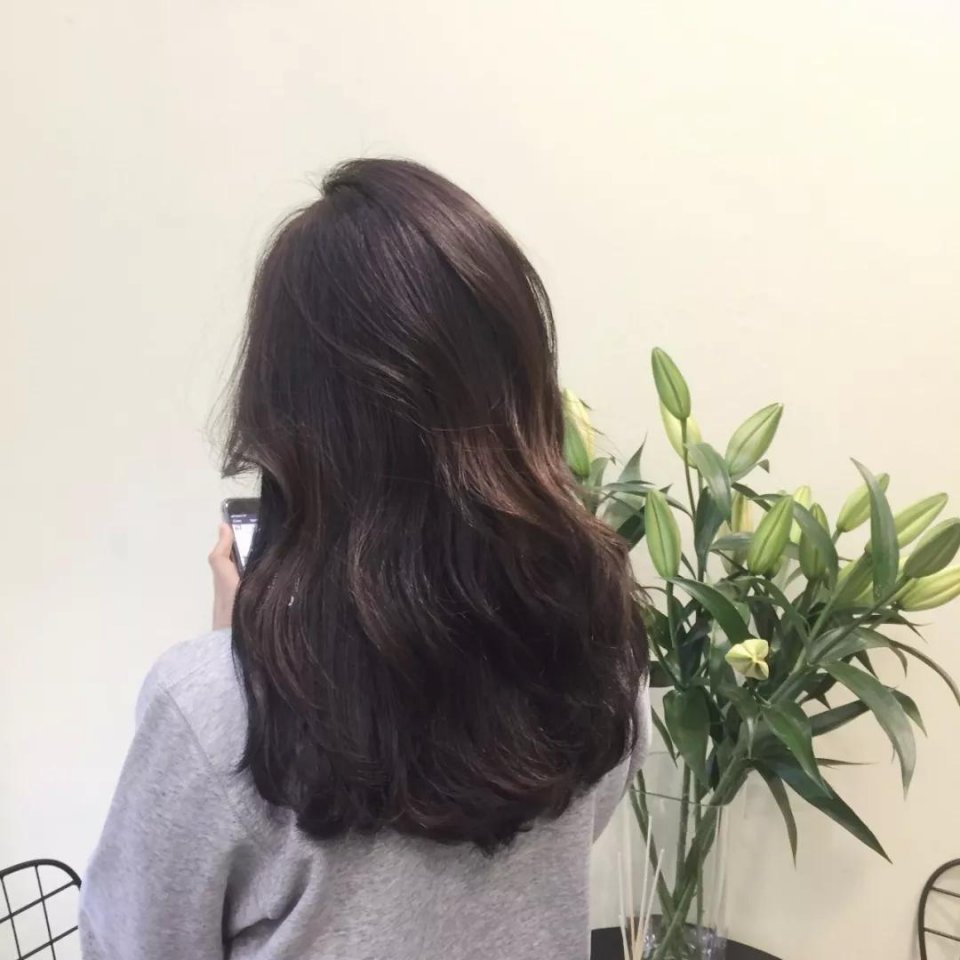 在东莞做头发前，先看看这几家发型屋！