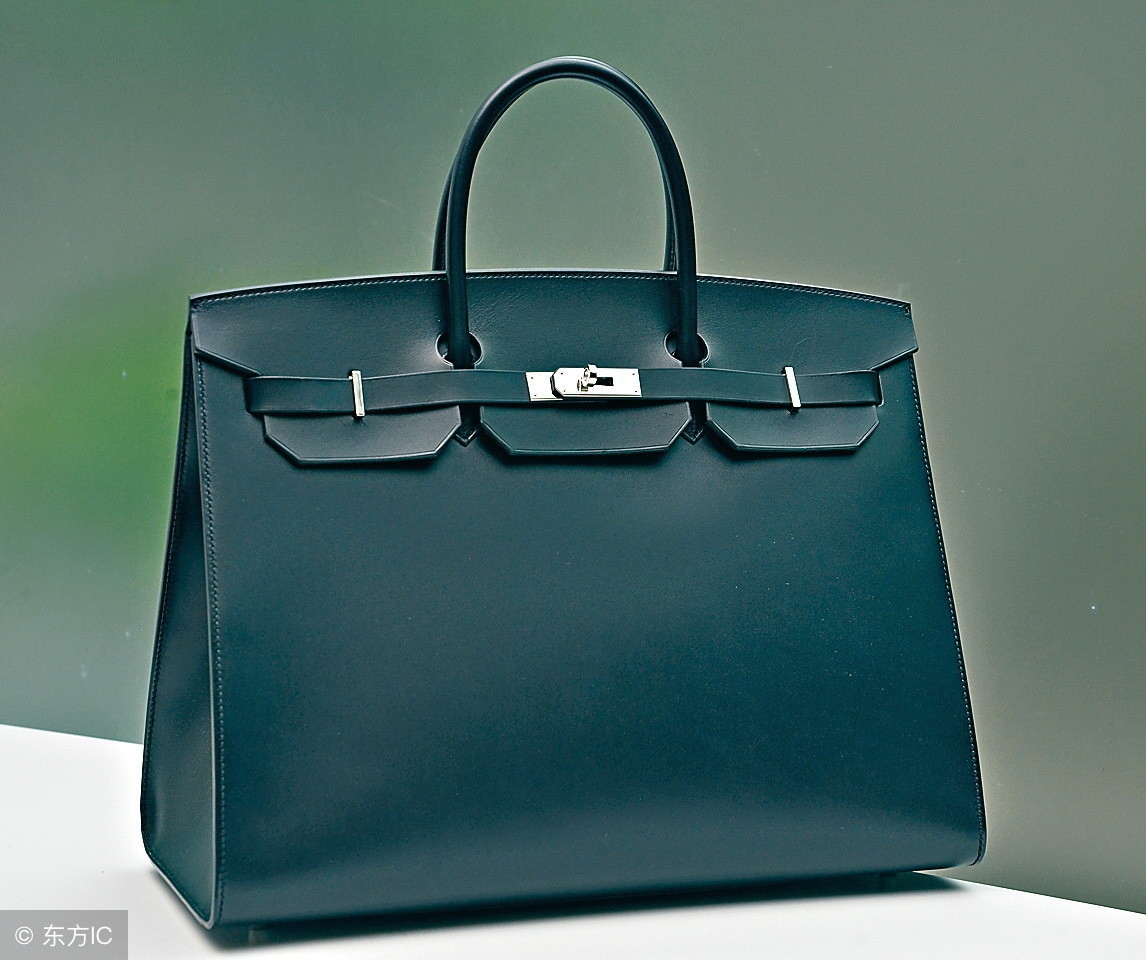 文都市场营销留学：国外的网红营销