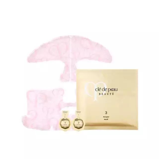 cpb还敢买吗,日本的cpb还能买不