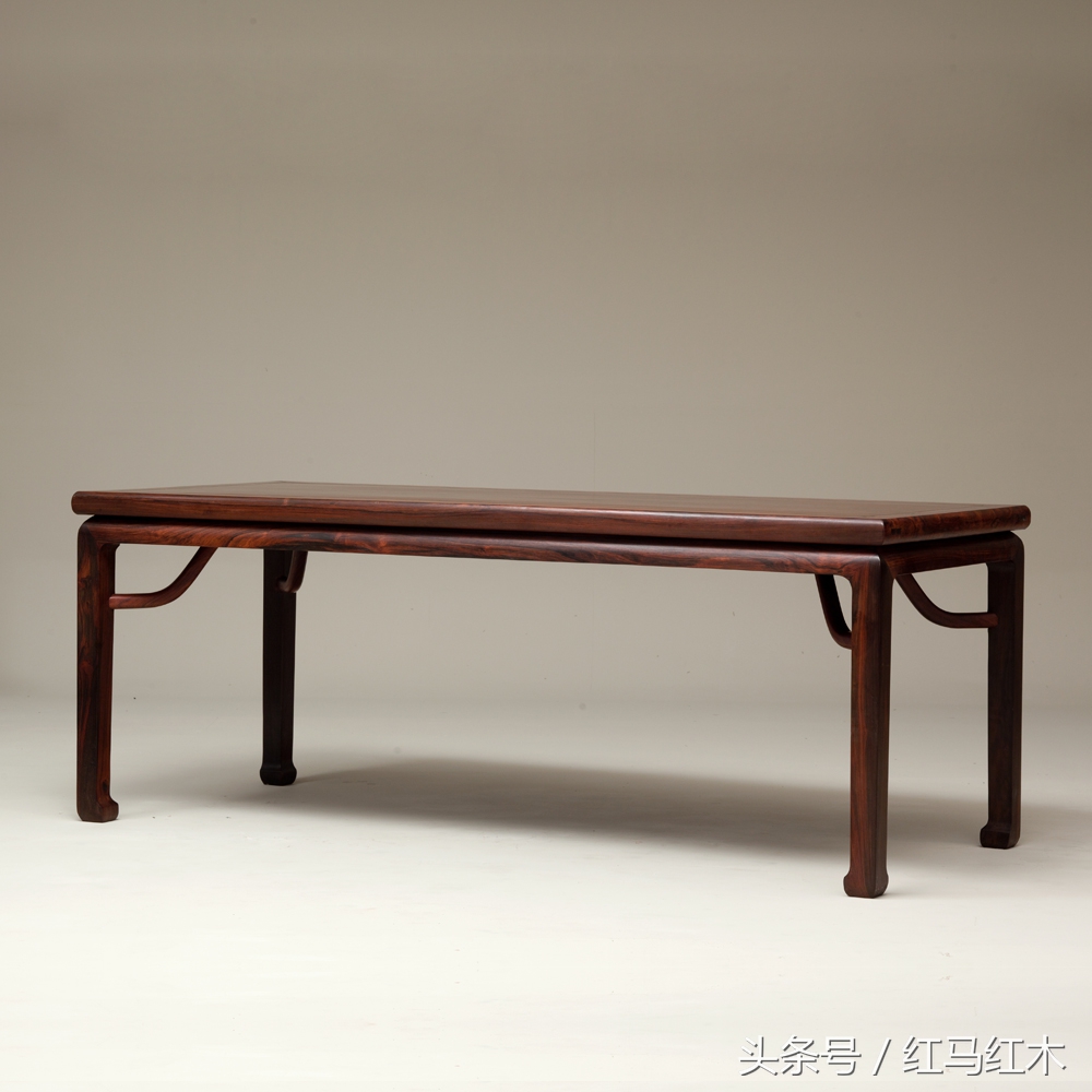 红木家具除油垢方法,红木家具如何除污