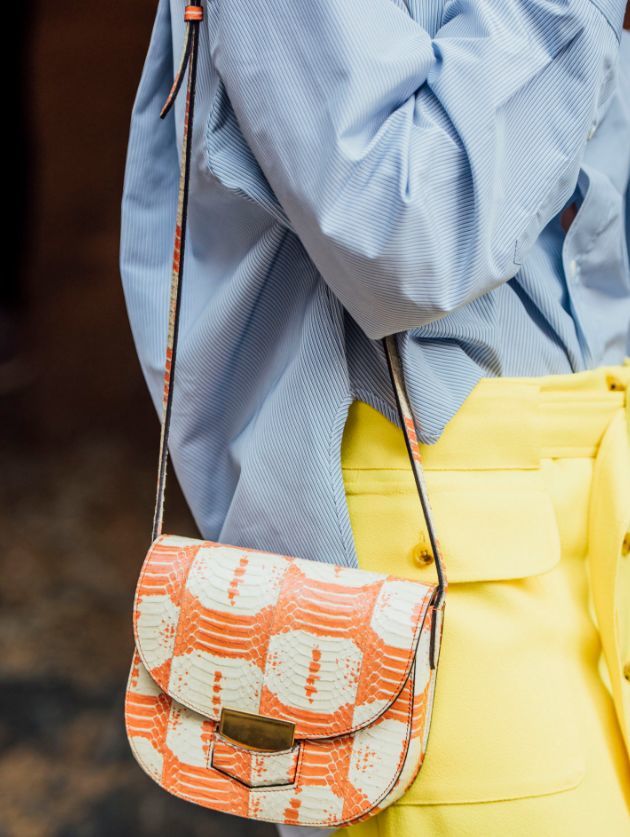 美妆教程干货种草,美妆干货小技巧大全文字