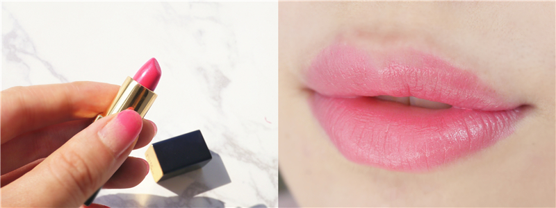 逛太古里爱马仕,成都太古里香奈儿口红专柜