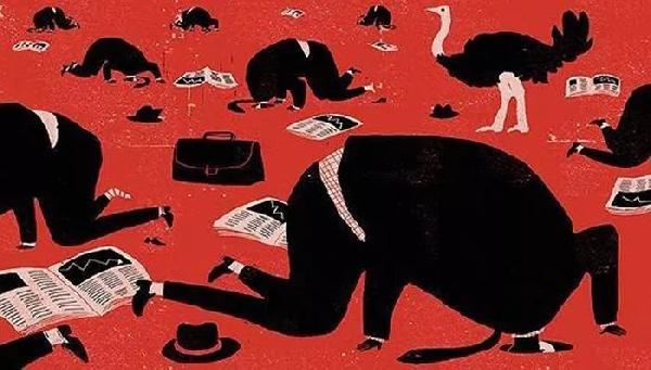 开店重庆美蛙鱼头第一名,美蛙鱼头餐厅营销方案